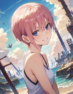 痴態がみえちゃう 一〇編 レビュー