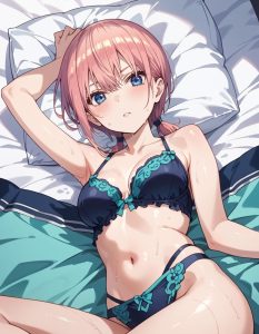 痴態がみえちゃう 一〇編 レビュー