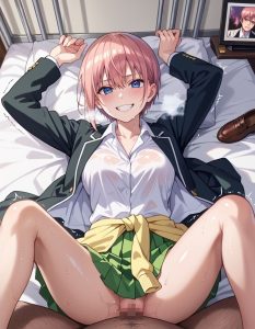 痴態がみえちゃう 一〇編 レビュー