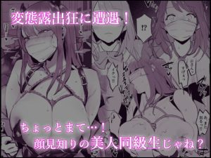 ぽりうれたん短編集の魅力と見どころ