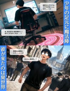Rem睡眠〜寝ているレムをヤリ放題 レビュー