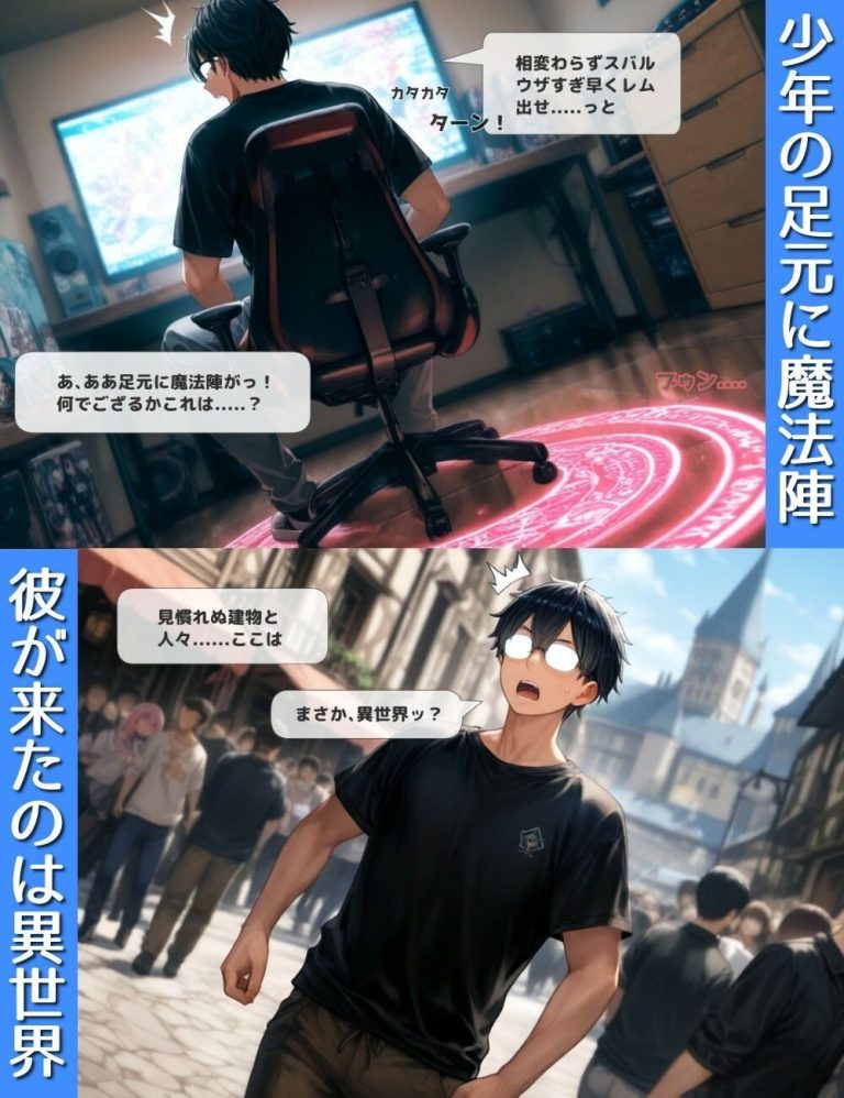 Rem睡眠〜寝ているレムをヤリ放題 レビュー