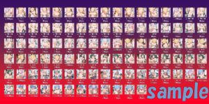 温泉エロティック漫画「ゼロから始めるもみもみ温泉」レビュー