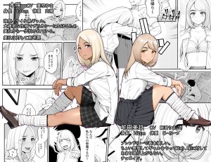 家出ギャルを拾ったらハーレムになった話 レビュー