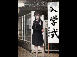 監禁シナリオのエロティックな作品 レビュー