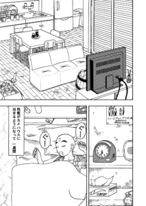 18号NTR 中出しオンパレード3の魅力と見どころ