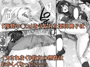 複製マ○コ2〜真面目なマ○コ編〜の魅力と見どころ