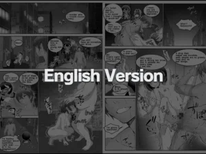 透明人間になった俺4 催●マスターあらわる！？レビュー