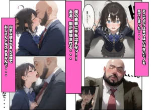 地味で華奢な裏垢女子がおじさんに甘やかされるハメ撮り