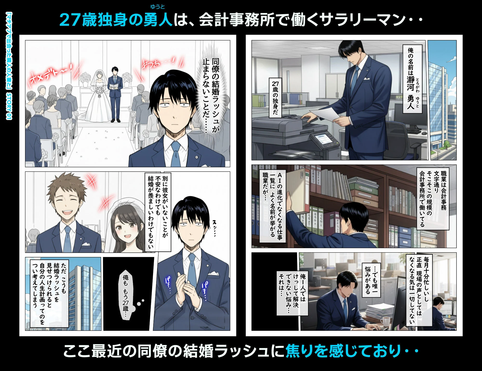 マッチングアプリで出会ったむちむち美女が人妻だった件