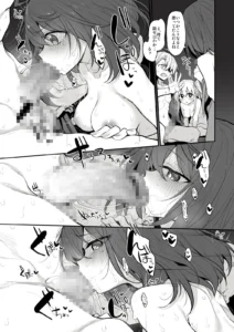 Marked-girls Collection Vol.7の魅力と見どころ