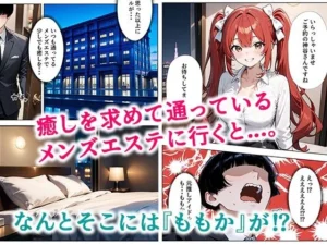 推しアイドルに土下座して頼んだら最後までヤレた話 レビュー