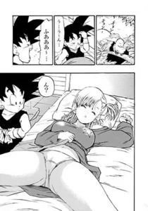 エピソードオブブルマの魅力と見どころ