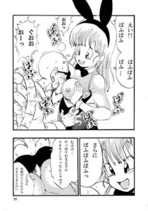 エピソードオブブルマの魅力と見どころ