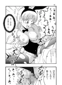 エピソードオブブルマの魅力と見どころ