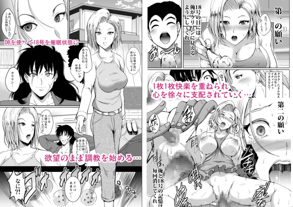 any wish any hopeの魅力と見どころ