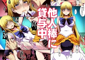 妊娠テーマのエロティックコミックレビュー