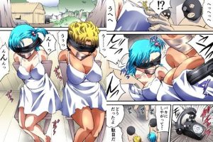 DB人妻のエロティックなコレクション レビュー