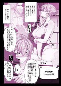 催●学園風俗ひゅぷらば〜お嬢様・白瀬塔子編〜レビュー