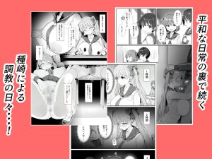 原村のどかは堕落される レビュー