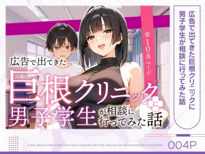 COMICアイル 総集編 2025 vol.1の魅力と見どころ