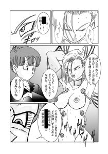 悪の女戦士洗脳改造計画-前編-レビュー