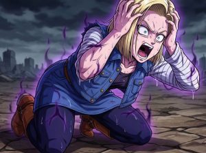 ポゼッションシチュエーションの魅力と見どころ