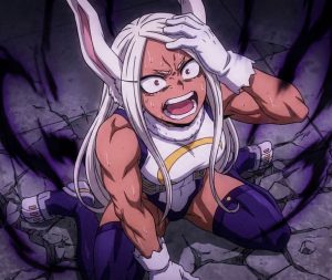 ポゼッションシチュエーションの魅力と見どころ