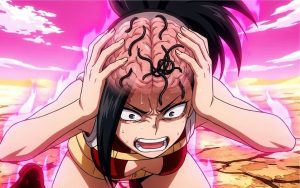 ポゼッションシチュエーションの魅力と見どころ