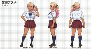 ポゼッションシチュエーションの魅力と見どころ