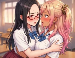 ポゼッションシチュエーションの魅力と見どころ