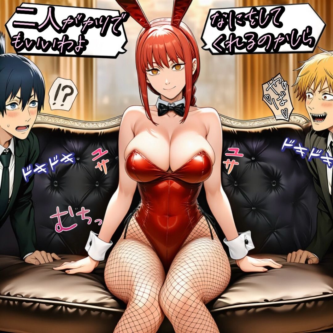 ジャンプヒロイン7人くすぐり地獄ショートストーリー集レビュー