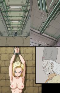 ドクター・ゲ〇の完全調教ラボ レビュー