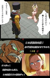 ドクター・ゲ〇の完全調教ラボ レビュー