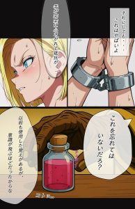 ドクター・ゲ〇の完全調教ラボ レビュー