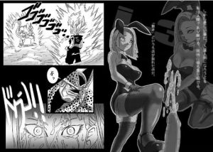 DRAGON ROAD 3 10th Anniversaryの魅力