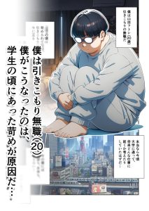 同級生の女装エロ漫画 レビュー