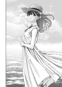 現役女子○生のNTR話 レビュー