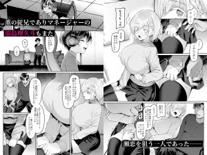 Vanishing Reality2 〜魔娼絶醒〜 レビュー