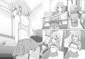 幼なじみはアイドルの魅力と見どころ