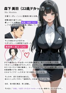 彼氏との誕生日デートで初夜を迎えるはずが…