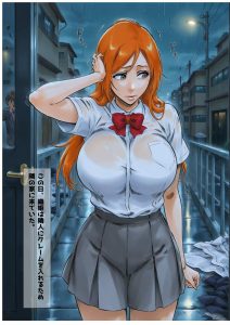 ゴミ屋敷の秘密と女性の心理描写