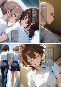 横取レ〇プ02の魅力と見どころ