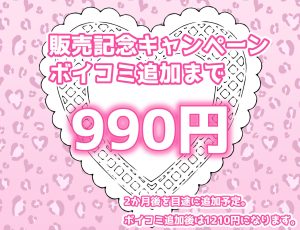 家出ギャルを拾ったハーレム物語の魅力