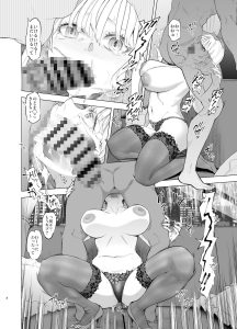 裏アカ ハメ潮 美人妻 佐伯真帆の魅力