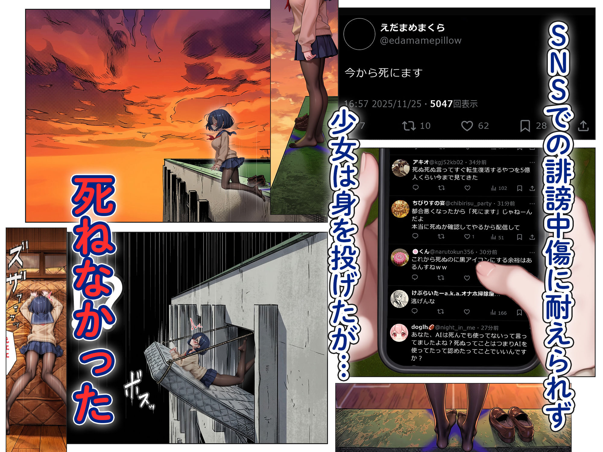 げんゆで 上の魅力と見どころ