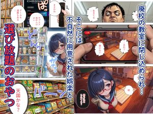 げんゆで 上の魅力と見どころ