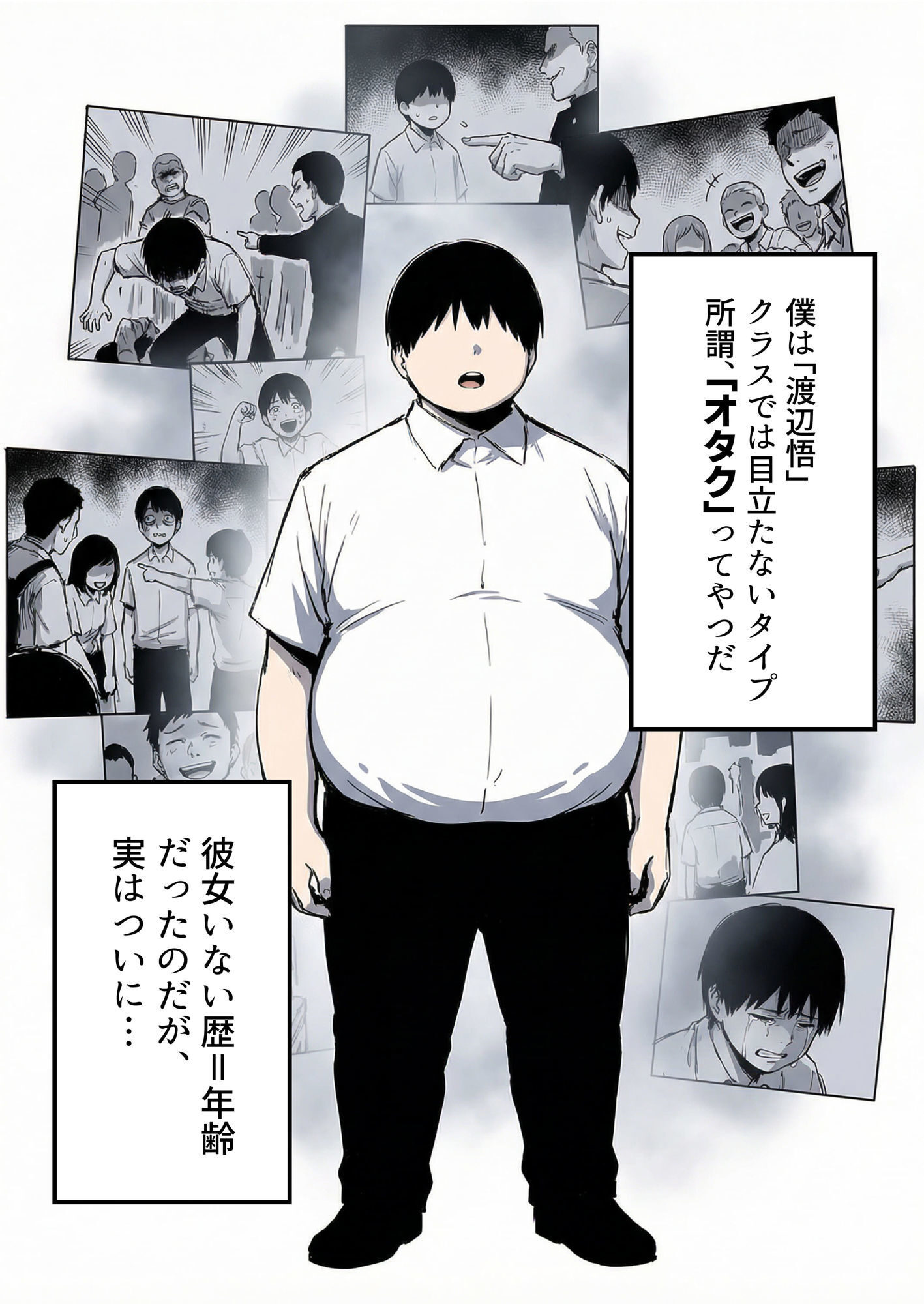 彼氏と喧嘩するたびにチンポでオナニーするギャル4の魅力